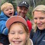 David Bäcker - @david_baecker - Instagram