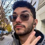 David Backer - @dbacker2 - Instagram