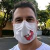 david backer - @davidbacker4 - TikTok