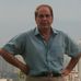 David Baker - Facebook