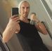 David D Backer - Facebook
