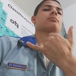 Davi Backhaus - @davibackhaus - Instagram