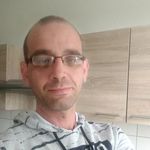 David Backhaus - @dave19812023 - Instagram