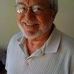 David Backhaus - Facebook