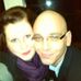 David Backhaus - Facebook