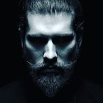 David Backhaus - @david.backhaus - Instagram