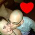 David Backhaus - Facebook