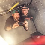 David Backhaus - @backhausd - Instagram