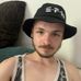 David Backhaus - Facebook