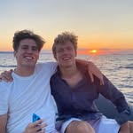 David Backhaus - @david.bckhs - Instagram