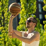 David Backhausen - @davidbackhausen - Instagram