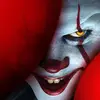 davidbackhaus390 - @davidbackhaus390 - TikTok