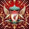 Liverpool FC ❤ - @david.backhaus - TikTok