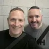 Dave Backhouse 🏳️‍🌈🇬🇧 - @yorkie0690 - TikTok