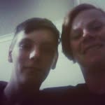 David backhouse - @dbackhouse23 - Instagram