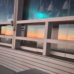 David Backhouse - @david.backhouse3 - Instagram