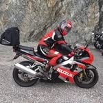 David Backhouse - @david.backhouse.37 - Instagram