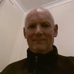 David Backhouse - @davidbackhouse219 - Instagram
