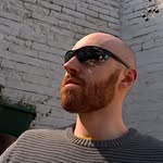 David Backhouse - @zuruckhaus - Instagram