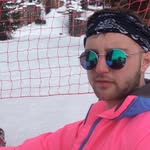 David Backhouse - @dbackhouse1 - Instagram