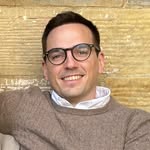 David Backhouse - @dwbackhouse - Instagram