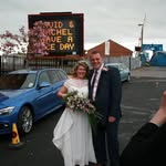 David Backhouse - @nicecountrylad1982 - Instagram