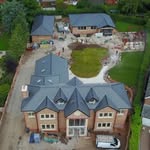David backhouse - @davidbackhouse.construction - Instagram