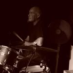 David Backhouse - @david.backhouse - Instagram