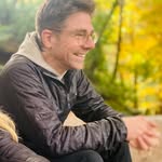David Backhouse - @david.backhouse.12 - Instagram