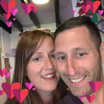 David Backhouse - @backhousedavid - Instagram