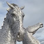 David Backhouse - @backhouse.david - Instagram