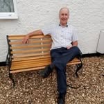 David Backhouse - @david.backhouse2 - Instagram