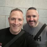 David Backhouse-Reynolds - @backhouse2001 - Instagram