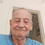 David Stuart Backhouse - @davidstuartbackhouse - Instagram
