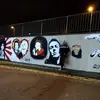 davidbackhouse616 - @davidbackhouse616 - TikTok