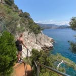 David Backlund - @david_backlund - Instagram