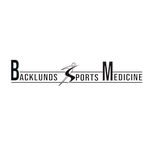 David Backlund - @backlunds_sports_medicine - Instagram