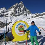 David Bäcklund - @daviidbacklund - Instagram