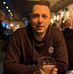 David Bäcklund - Facebook