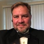 David Backlund - @varlebena - Instagram