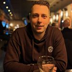 David Bäcklund - @david__backlund - Instagram