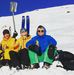 David Bäcklund - Facebook