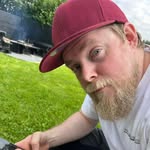 David Bäcklund - @bcklund - Instagram
