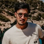 David Backlund - @daviid.backlund - Instagram