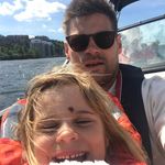 David Backlund - @backlo - Instagram