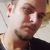 David Backs - Facebook