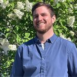 David Backs - @backsdavid - Instagram