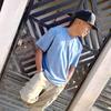David Bancks - @davidbacks23 - TikTok