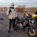 David Ryan Babbitt VIII - @david_backs - Instagram