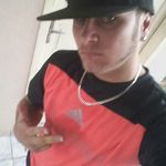 David Wesley Barbosa Backs - @dj_david_cm - Instagram